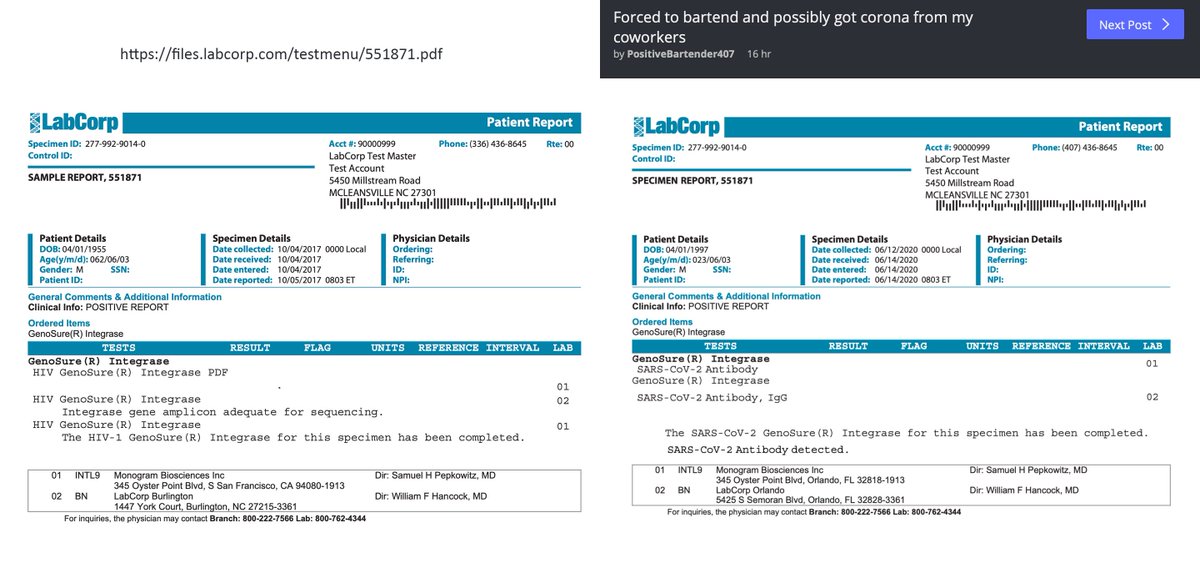 Labcorp Appointment San Jose at Karen Medina blog
