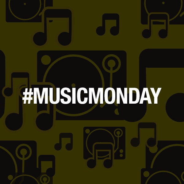 cindy3511's tweet photo. What are you listening to today? https://t.co/NHYYzavWov