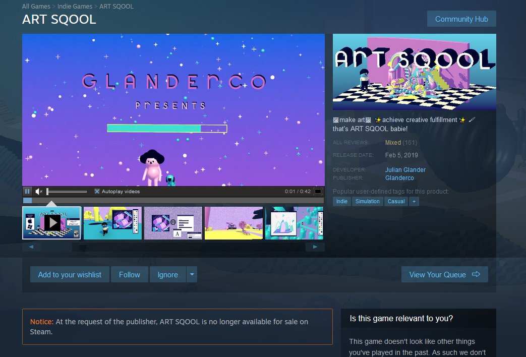 EalCjzbWoAg-ymo?format=jpg&name=medium