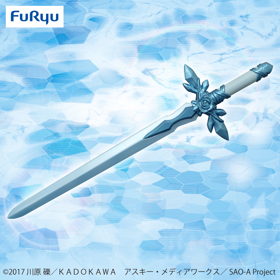 Molly Online モーリーオンライン 公式 0時より新景品登場予定 リゼロ Sssフィギュア ラム In Milky Way ソードアート オンライン アリシゼーション 武器王 青薔薇の剣 Sao アリシゼーション 武器王 夜空の Molly Online モーリーオンライン 公式 0時より新景品登場予定 リゼロ Sssフィギュア ラム In Milky Way ソードアート オンライン アリシゼーション 武器王 青薔薇の剣 Sao アリシゼーション 武器王 夜空の