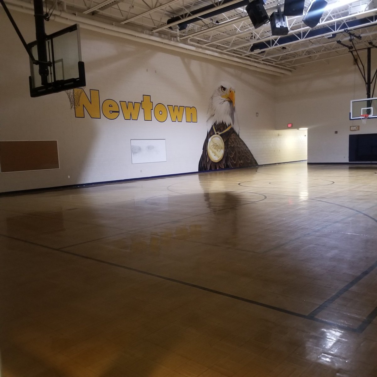 leidunn_vb's tweet image. I hope your summer is full of play, joy and love @Newtown_E !  #YouMatterNES #VBAlwaysLearning