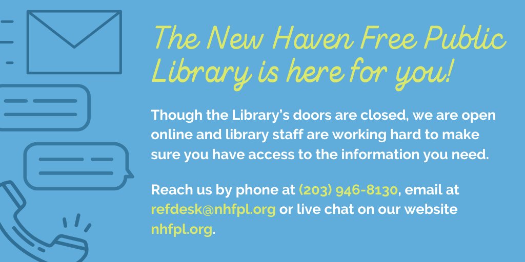 NHFPL's tweet photo. https://t.co/wMszErkHil