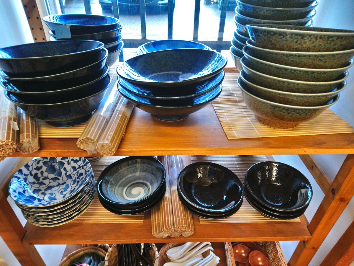 setonaikaiuk (@setonaikai_uk) on Twitter photo We are back ๐ at 10:00 AM tomorrow. So very much looking forward to seeing you all again xx
June opening times are 10:00-4:00 TUE-SAT ๐ We are back ๐ at 10:00 AM tomorrow. So very much looking forward to seeing you all again xx
June opening times are 10:00-4:00 TUE-SAT ๐