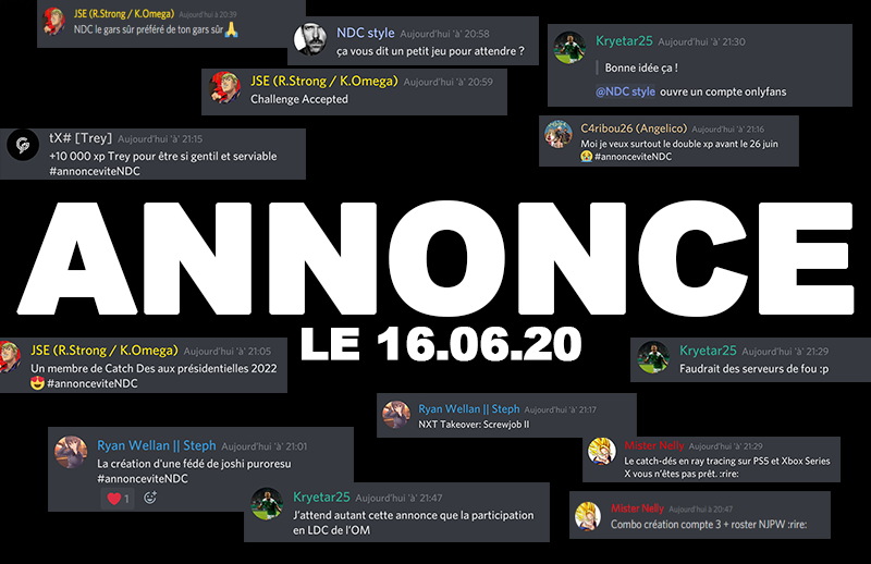 Anthony Alx Anthony Alx Twitter