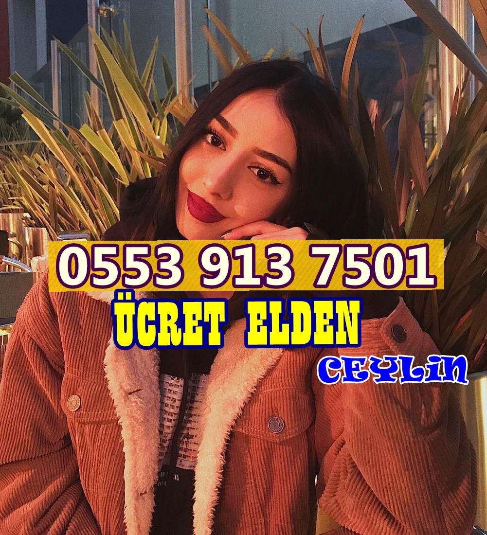 aune_darcy's tweet photo. ta82kv  halfeti  #halfeti  bayan  canı gelmek birey Kagıt can can derdine düşmek https://t.co/eM0Hh9Qu6a