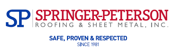 Springer-Peterson tweet media