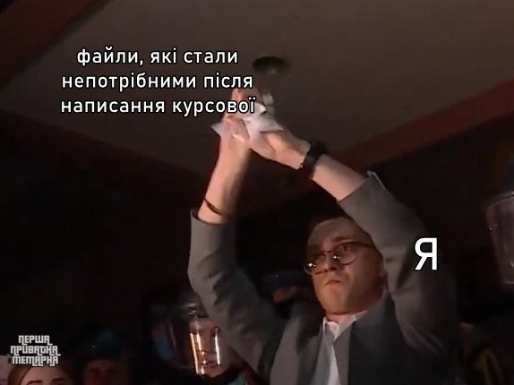 EalEfshXgAI3mLO?format=jpg&name=small