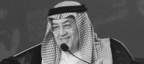 أسوأ ما قد يواجهه الانسان في حياته
 كثرة التفكير لذلك ردد؛ اللهم إني أسألك
بالاً مطمئناً وشاكراً لما قسمته لي .
-
-غازي القصيبي