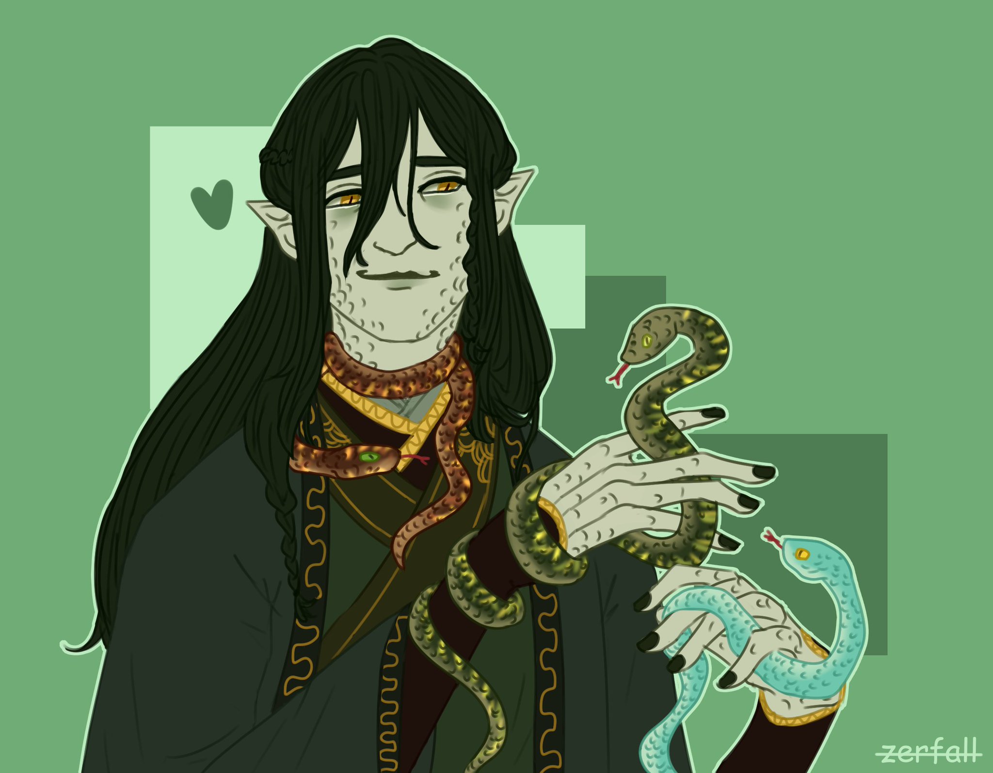 Карта слепой жужи фото - PwCalc.ru