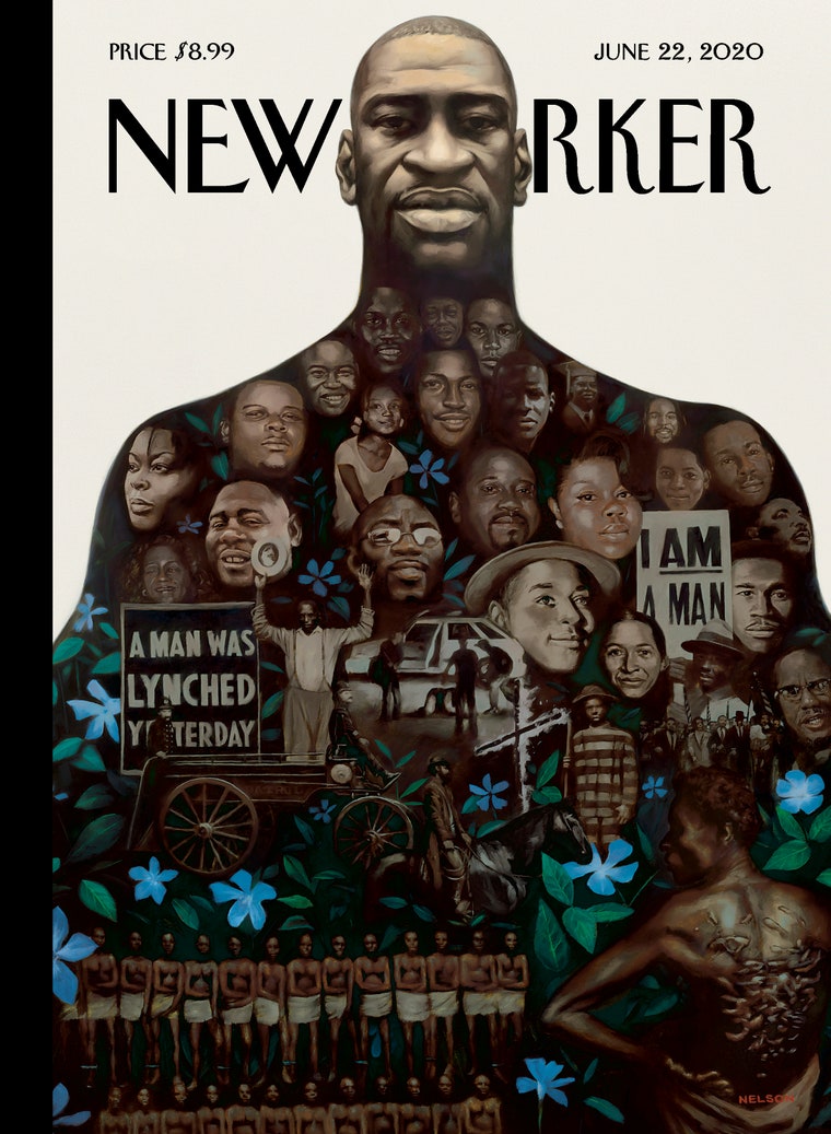 NewYorker's tweet photo. Inside this week’s issue of The New Yorker: https://t.co/tzPtS0OeTj https://t.co/HEMDoSXrNb