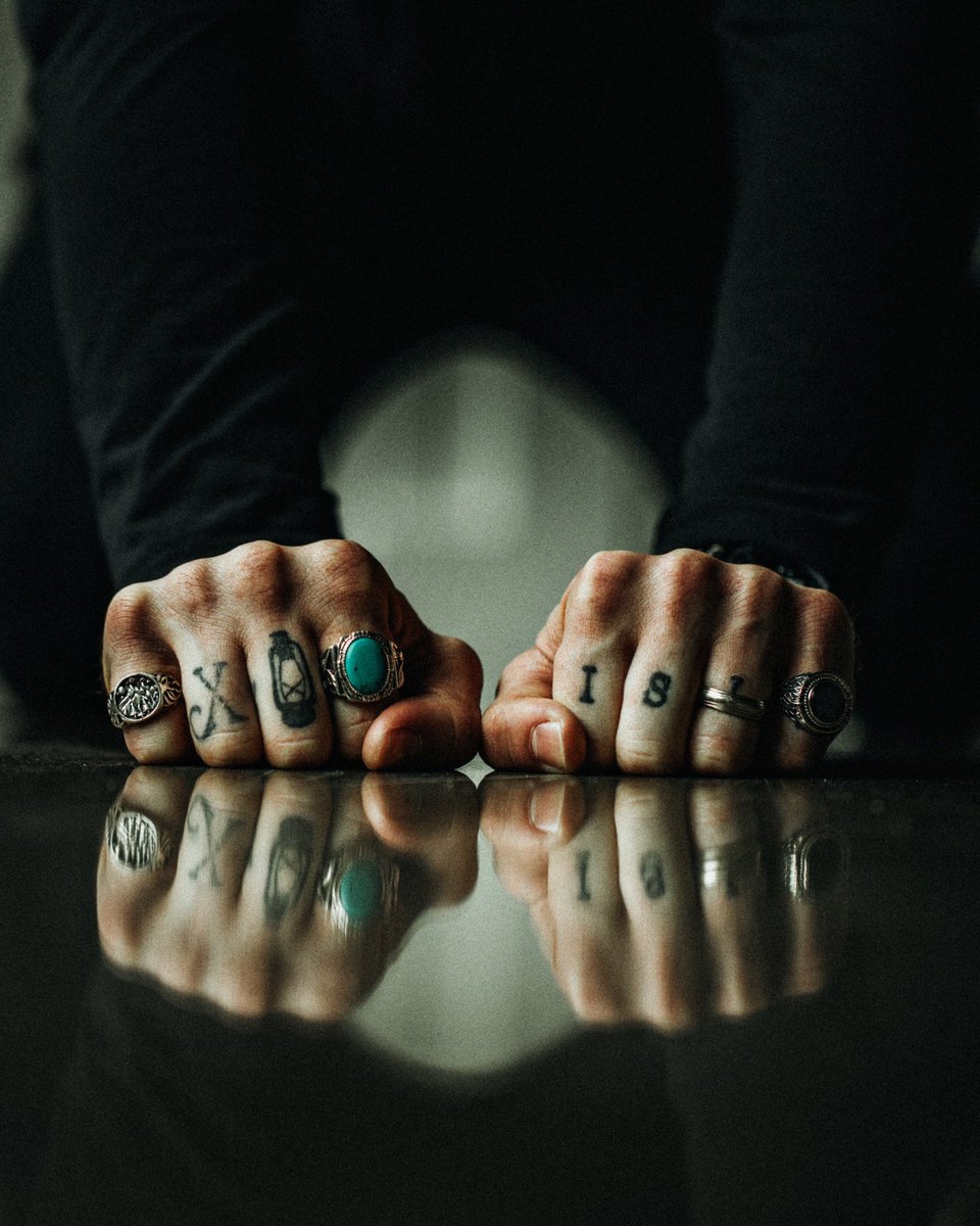 petermckinnon's tweet photo. Been working on a thing for a few months now. Check out https://t.co/3f3uJINSH2 😱🇨🇦🤙🏻 https://t.co/CaETd7gag8