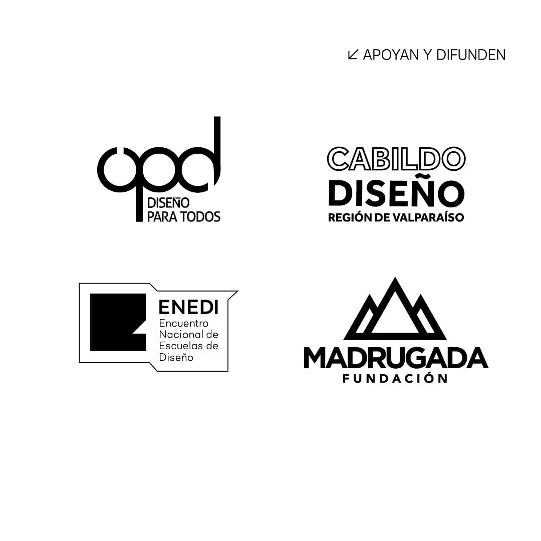 Ayudantegrafico's tweet image. Amigos diseñadores de Chile, estamos en esta iniciativa por cuenta propia, por y para todos nosotros. Creemos que es el momento. Pero ahora les preguntamos a ustedes &amp;gt;&amp;gt;&amp;gt;   bit.ly/encuesta-rdd #reddediseño #diseño #yodiseñoencasa #diseñochileno #chile