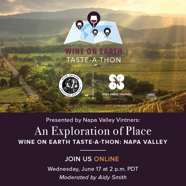 Lobo Wines (@lobowines) on Twitter photo 