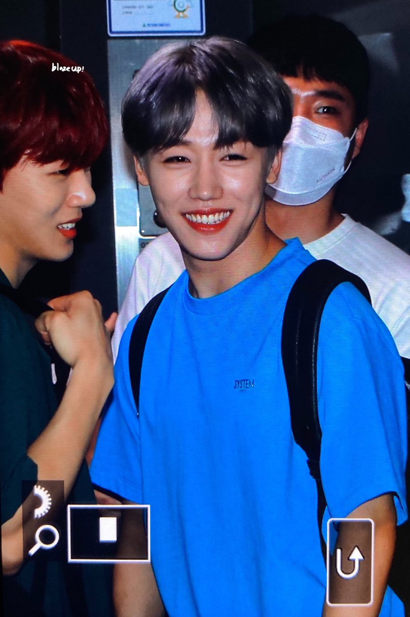 leejangjunpics's tweet photo. ⠀         200615 © blazeup97
#JANGJUN #장준 ⁽♡⁾ᵎ #골든차일드 #Golden_Child https://t.co/FF6KACCaIF