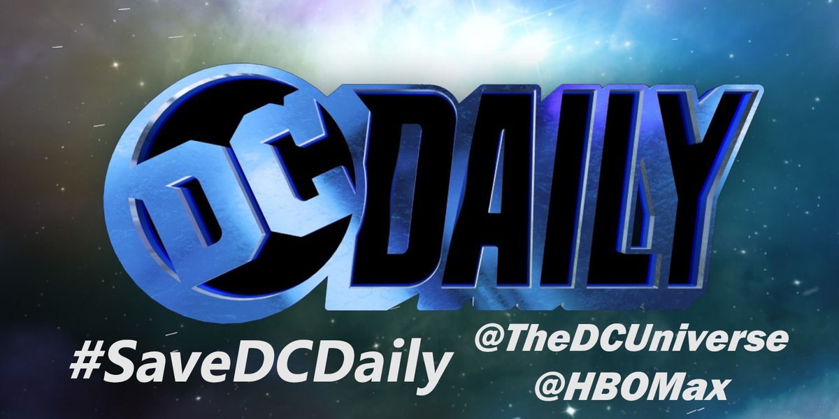 Samm Levine tweet media