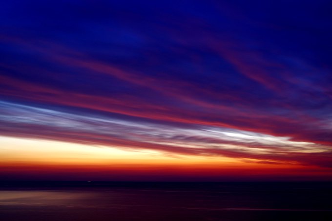 朝焼け 高画質 のtwitterイラスト検索結果 古い順