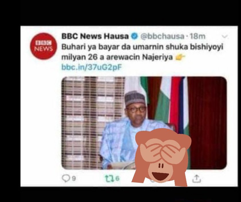 MukhtaH's tweet photo. Baba is working... 🤫🤫🤫🤫 https://t.co/3hp2Vy6jEH