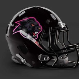 #TwitterBritballCup Day 1 is in the books and what a day it has been! <a href="/EssexHellcats/">Essex Hellcats Women's American Football Team</a> def. <a href="/SDPanthers/">South Dublin Panthers</a> in the opening fixture followed by an epic draw between <a href="/RRaptorsFlag/">Renfrewshire Raptors 🚩🏈</a> &amp; <a href="/Monarchs_Cwll/">Cornwall Monarchs</a> the latter have since offered to step aside to allow <a href="/RRaptorsFlag/">Renfrewshire Raptors 🚩🏈</a> to advance in to Round 2