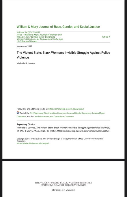 some reading https://t.co/wYOpdnmMJg https://t.co/SckdHtHRfF