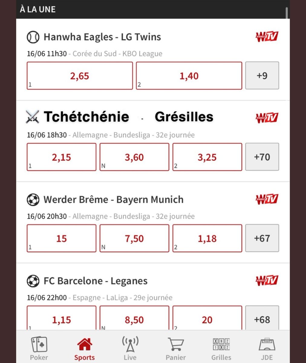 T H3nder H3ndert Twitter