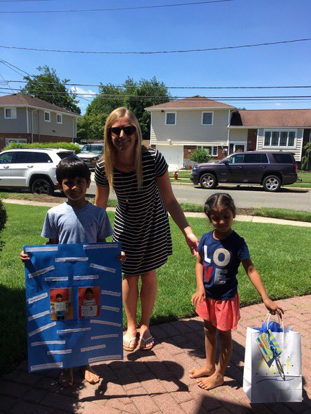 MissSchmidt_KL1 tweet media