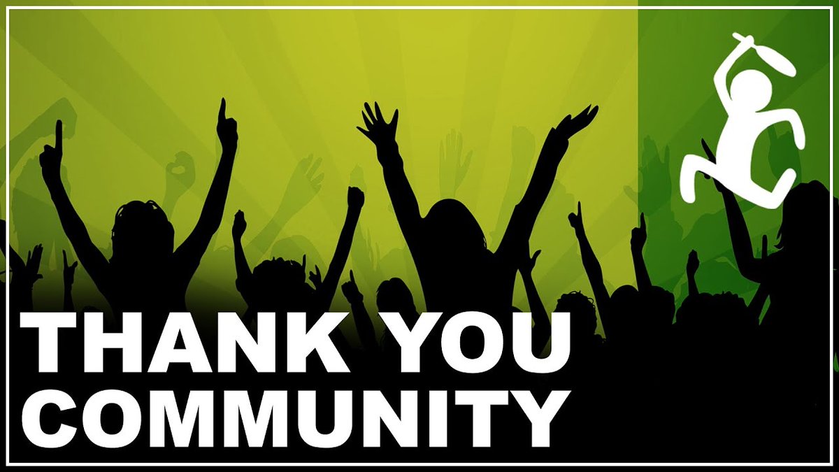 CHSPTONJ's tweet photo. As a result of the AMAZING community turnout we had for our clothing drive last month we made $4,900 which will be donated to COLONIA CARES!!  Thank you to B&amp;B Management in Freehold who did a great job in picking up and sorting and were so accommodating @ColoniaHigh https://t.co/RKsA3FWqjW