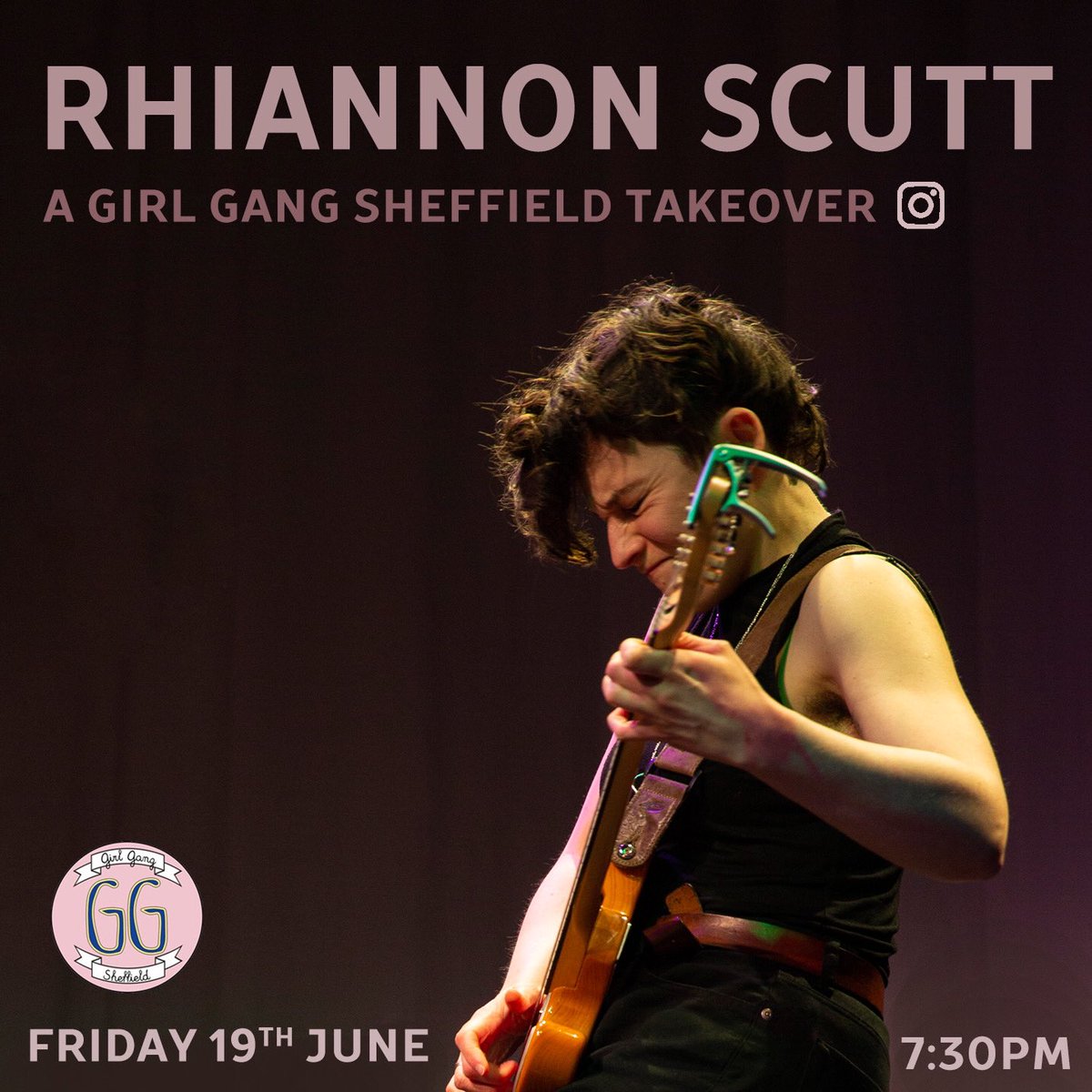Rhiannon Scutt tweet media