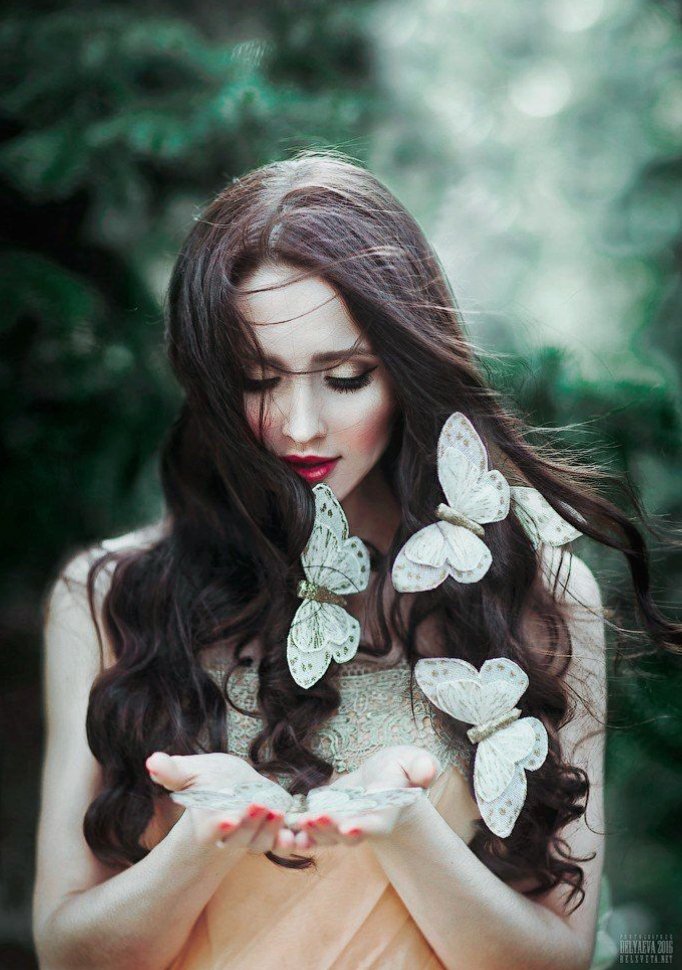 BloodOnBlack's tweet photo. @MyLustForBlood🖤🦋🖤
#ForevaMyButterfly #MyWifey
#MyMrsForeva #MyBestFriend
#SoulMates🗝️#TwinFlames🔥
#BlueEyez💙🔥#HotAsHell
#PPPPTWTCLN💫👸👣👃💫
#MyHeartbeat💓#MyTrueLove
#HornzOvaHeelz😈#BelieveThat
#ForevaMyAlwayz💍#Indeed
#MakesMyGoosebumpsWiggle
#iSoFucknLovesYou #Facts🖤 https://t.co/dpny36aFZd