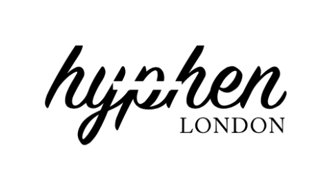 Instagram @hypen_london  http://www.hyphen-london.co.uk  : bespoke Christian and inspirational stationery