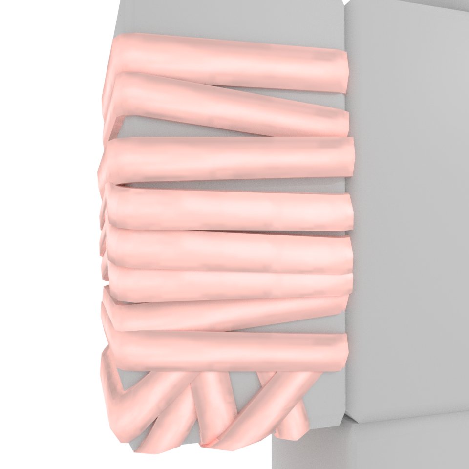 Shoto Micagalaxy Twitter - white bandages roblox