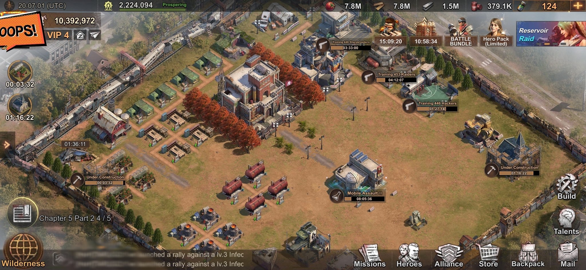 Noxplayer Twitter Search Twitter