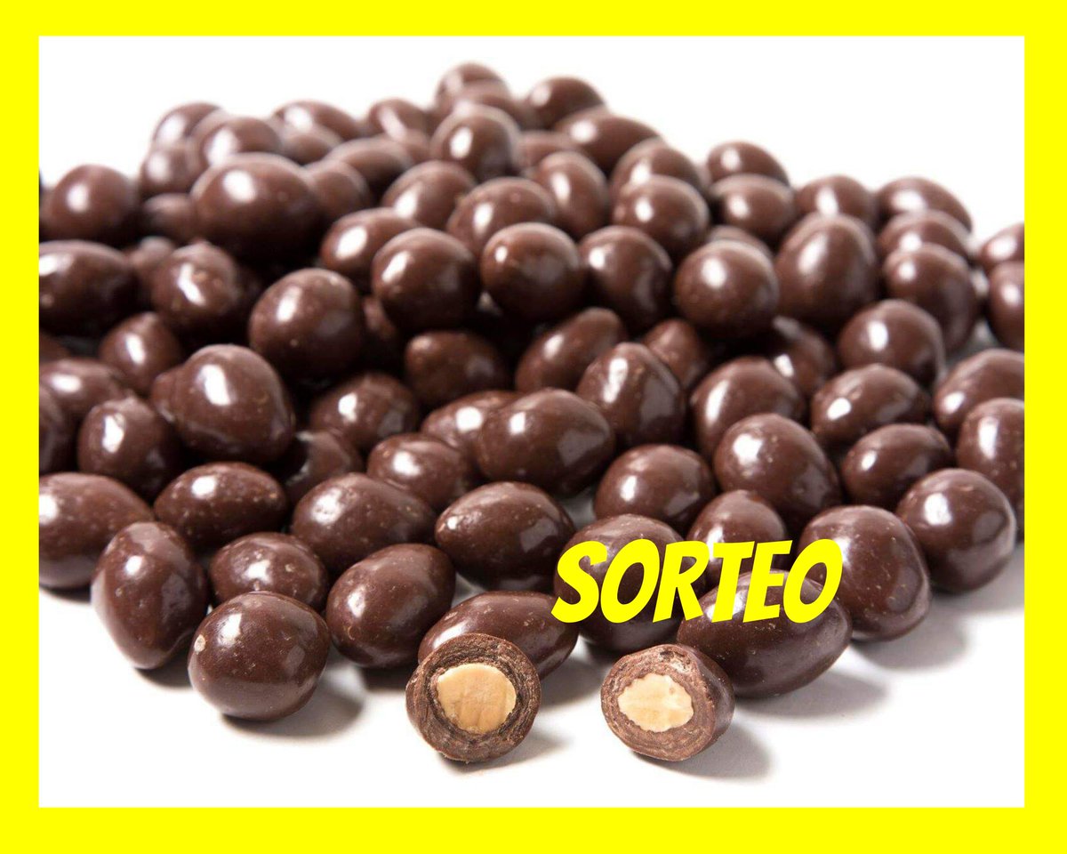 sentidoenradio's tweet photo. SE VIENE UN SORTEO!
Enterate cómo participar en el nuevo episodio de #SentidoContrario en #EdicionCuarentena Tenemos alcohol en gel, un permiso para circular, un viaje a Miami y unos chocolates
*La producción cancela el viaje por el periodo de aislamiento social
#QuedateEnCasa https://t.co/Bv0VqaIpEq