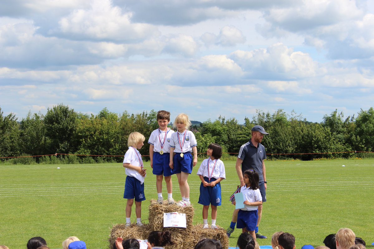 Sports Week <a href="/LGS_Junior/">LeicesterGrammarJnr</a>  is usually a time to come together to celebrate our pupils achievements, but as we are unable to do that this year, we wanted to share some of our amazing photos from years gone by, here are familiar Y6 faces back in 2015. #lgjssport