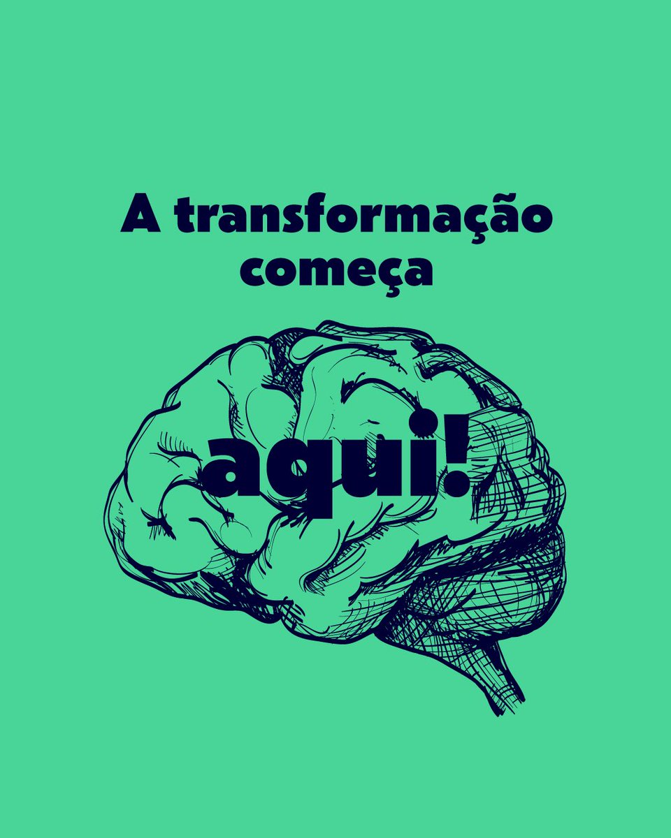 STB Brasil tweet media