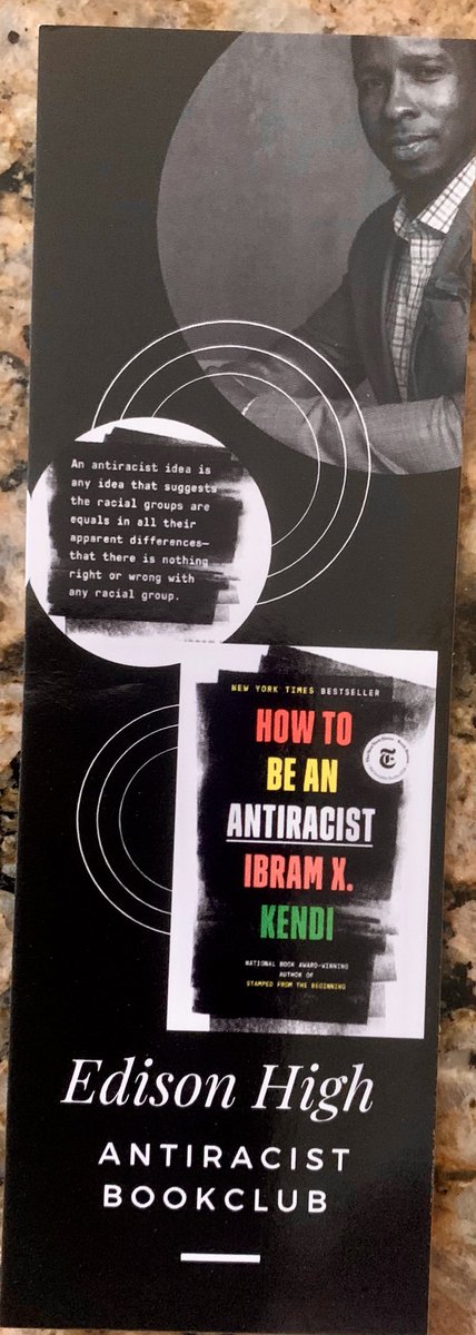 Stefani Williams tweet media