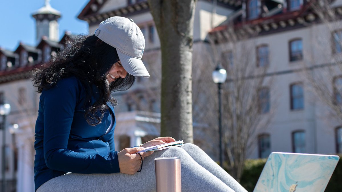 WUEngineering's tweet image. Virtual Pride Experience 1: Summer Registration kicks off tomorrow!🦁We&apos;re excited to help you select fall classes! Register &amp;amp; complete the orientation modules here➡️ bit.ly/2Y2jnxy #WidenerEngineering #Widener2024