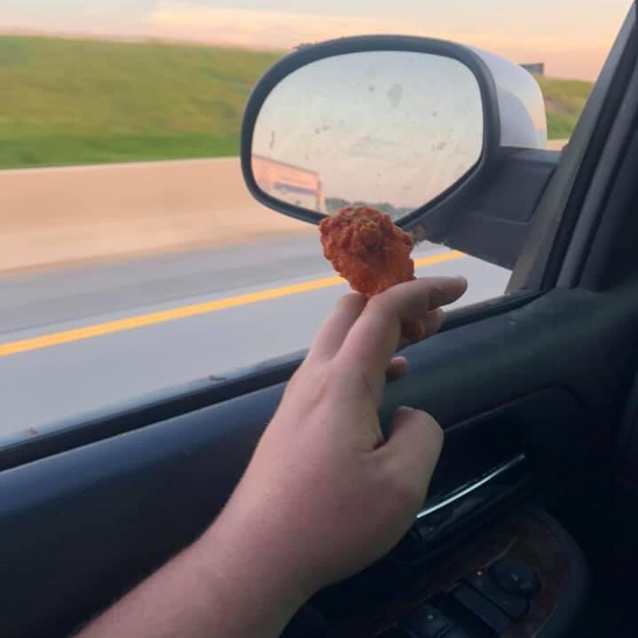 Jess Marais tweet media