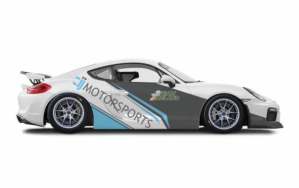 The closest I could get to building my race car this year- can’t wait to get cracking!

#CJJMotorsports #Lego #Technic 

<a href="/LEGO_Group/">LEGO</a>