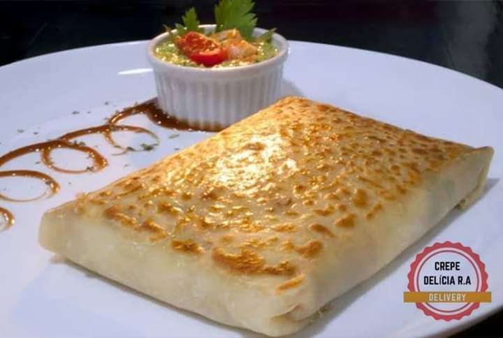 r_crepe's tweet photo. Nesse tempinho não precisa sair de casa não, só chamar a nossa equipe no zap e pedir o seu super crepe 🤩🤩🤩

Entrega grátis 🛵🚲🛵🚲

ZAP 98538-2447 

#jacarepaguarj #jacarepaguá #creperia #crepefrances #crepes #crepedelíciara #vemdecrepe #saboroso #promocaodehoje #promocao https://t.co/YLpkirewYd