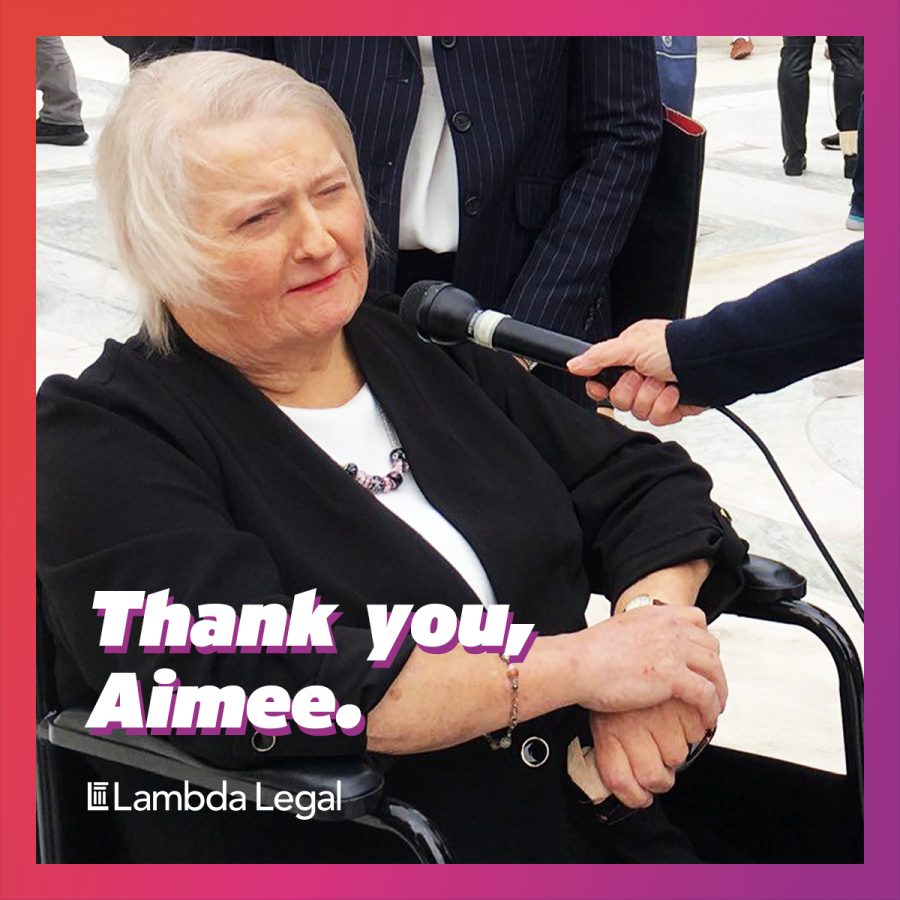 autbar's tweet photo. Celebrate #SCOTUS ruling making workers rights equal rights for all GLBTQ individuals the law of the land. #autbar Zoom Happy Hour Today @ 6pm. #TransgenderMichigan #ACLU @UmichStudents @UMSpectrumCtr #Jimtoycenter @lgbtrc_emu #lgbt #gay @ILoveGayMI https://t.co/orXy2QuzPR https://t.co/jmvNbZUQAr