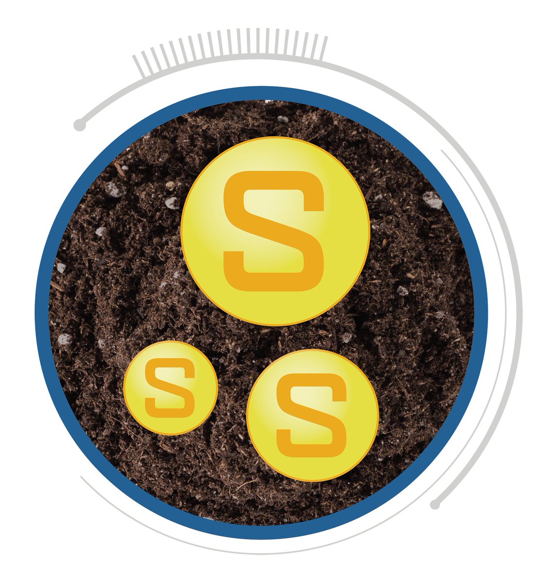 Collectively, our partners have a wealth of experience in Agronomy, Biochemistry, Soil Science, Farming. Most importantly we are innovators and passionate about helping our partners to succeed. <a href="/gkimmen/">G</a> <a href="/kellyhagemann/">khagemann</a> <a href="/CarlisleLiquid/">CLS</a> <a href="/FertilizerK/">Big K Fertilizer</a> <a href="/406Agronomy/">406 Agronomy</a> <a href="/AgroPlusLeth/">Harv Reimer</a>