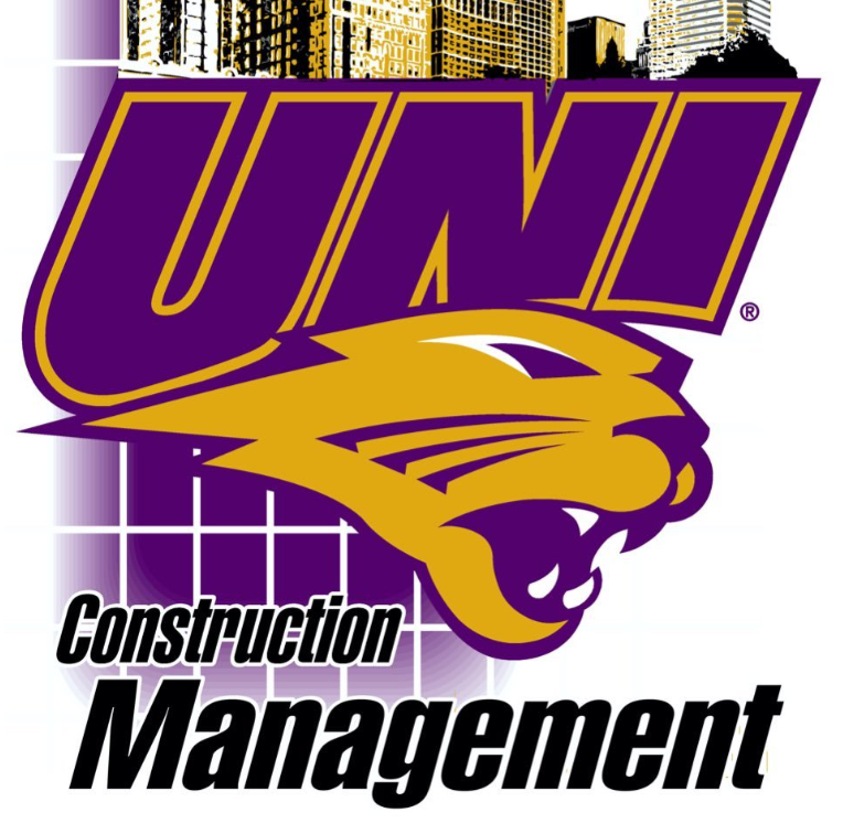 MBIsince1912's tweet photo. Thrilled to see @northerniowa @uniindtech receive full funding from #ialegis this year for their building! #FutureReadyIA #workforce
2021: $1,000,000
2022: $13,000,000
2023: $18,000,000
2024: $8,500,000
Total: $40,500,000 https://t.co/jvh7EA9I1Z