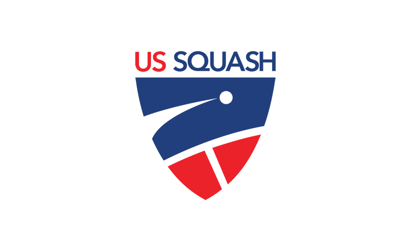 USSQUASH's tweet photo. .@USSquash recently provided an update to the #JuniorSquash community addressing a return to play, the junior tournament calendar and rankings, and national championships. 📰: https://t.co/Luji4ZyOmg

Please help this process by completing a survey🗳️: https://t.co/3RsNVrAOG0 https://t.co/ULQHX753VC