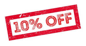 Act now and get those parts on order for your Conveyors, Palletizers &amp; Depalletizers. 10% off for the month of June. Mention this post.

Contact Busse/SJI Corporation for Palletizer &amp; Depalletizer Parts
Contact Arrowhead Conveyor for Conveyor Parts