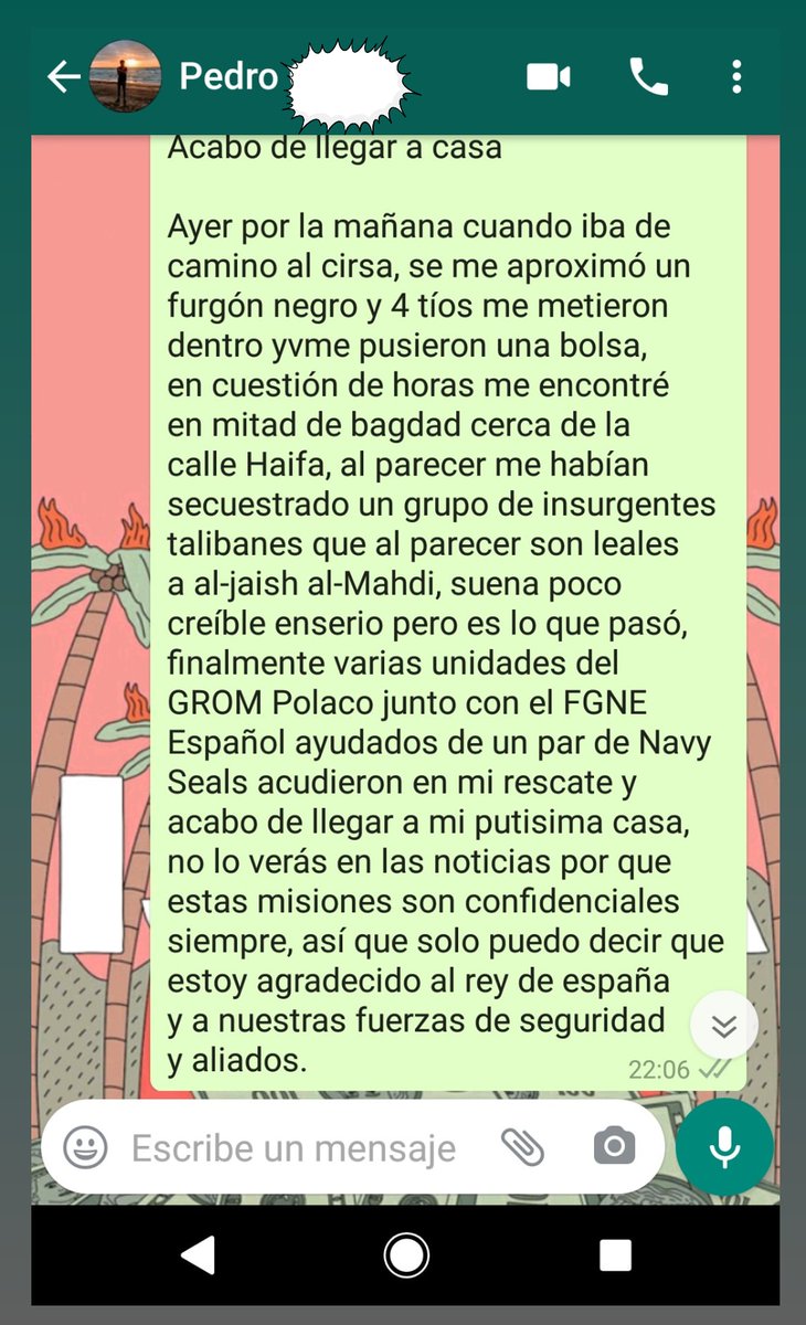 𝑷𝑬𝑹𝑷𝑰 tweet media