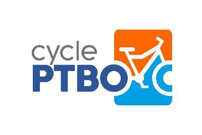 CyclingHubPTBO's tweet photo. Neat stuff is happening right now. Not normal, but neat.
Check out our June newsletter for updates on what is happening at B!KE as well info on Pedal Power and the Peterborough Cycling Master Plan. #cycleptbo #bikeptbo #bikelife #ptbo! - https://t.co/ZLpKF6mjhy https://t.co/5ZT2POXpUN