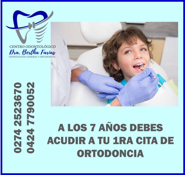 codraberthaf's tweet image. CONSULTAS LUNES, MIÉRCOLES Y VIERNES PREVIA CITA ESTAMOS ACTIVOS CON SISMEU, FONTUR, MINISTERIO DE TRANSPORTE, LABORATORIOS VALMORCA, SEGUROS PIRÁMIDE, INAC, 100% BANCO, BNC, SEGUROS CARACAS, OCEÁNICA DE SEGUROS, HUMANITAS, MINISTERIO DEL TRABAJO Y OTROS!