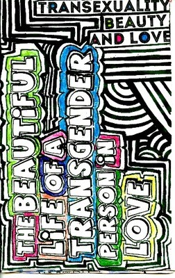 Calisphere tweet media