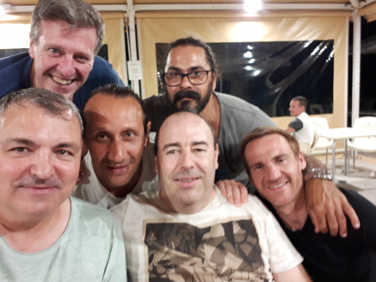 ProhensJO's tweet image. Siempre asado!