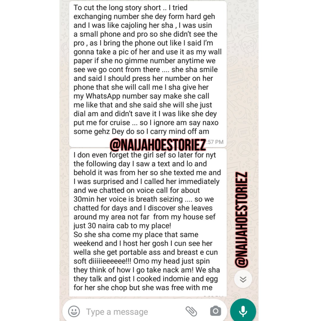 naijahoestoriez's tweet photo. As we dey fuck, make we dey shadow o.
Come and here gist/hoestory

Ignore my hashtags
[ #dontleavemechallange #ouiportal #depression #MostBeautifulModel #Iykeresa4MonthsOfLove #TachaPrenuer #ToyinSalau #Kangana #WhyDrAjibade ] https://t.co/hYSskJYtNW